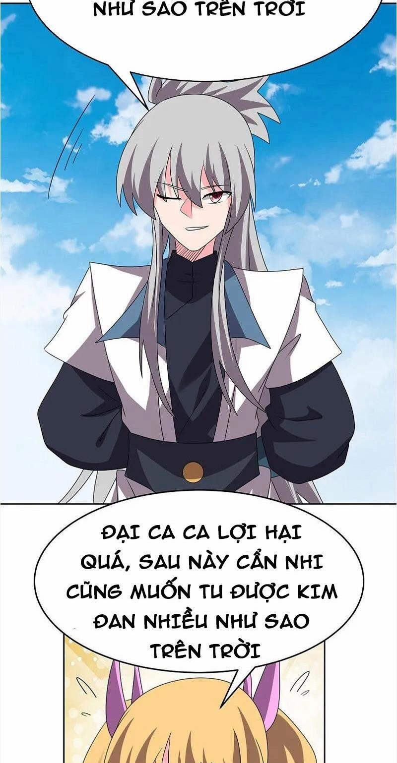 Tôn Thượng 452 trang 10