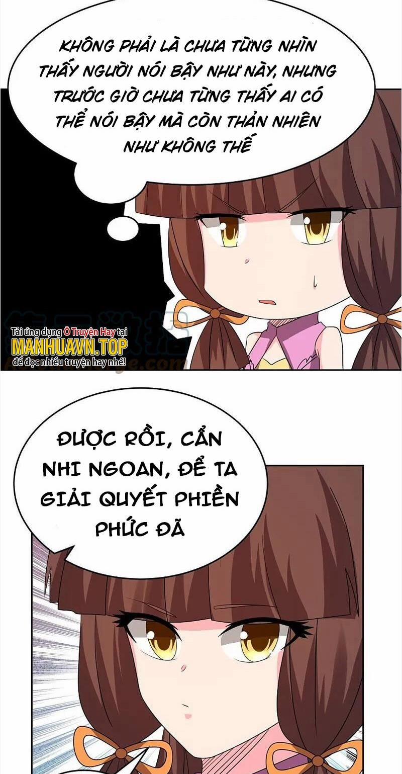 Tôn Thượng 452 trang 12