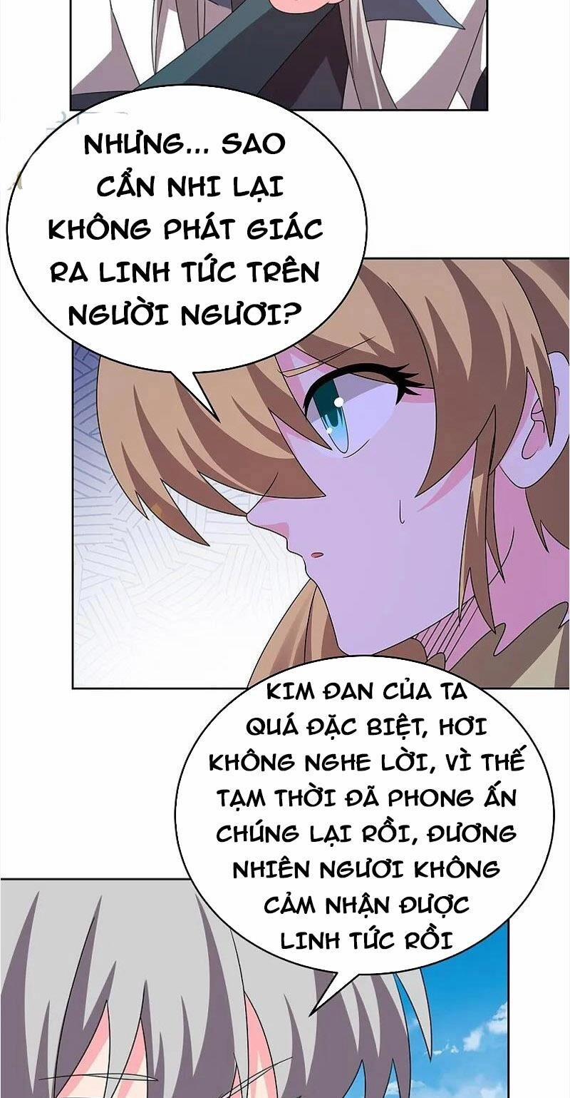 Tôn Thượng 452 trang 8