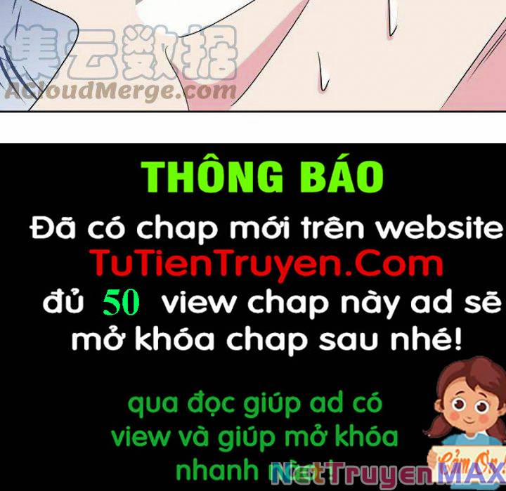 Tôn Thượng 453 trang 106
