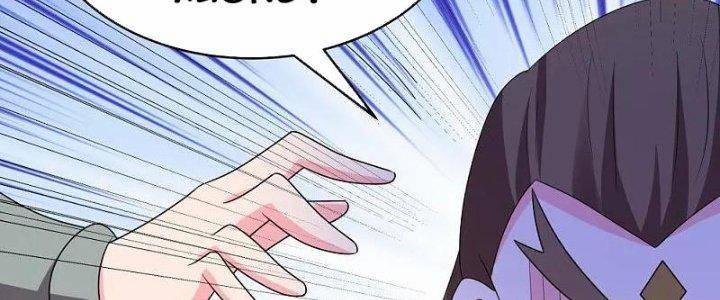 Tôn Thượng 453 trang 111