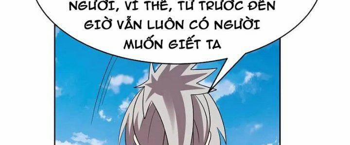 Tôn Thượng 453 trang 117