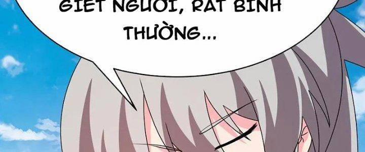 Tôn Thượng 453 trang 123