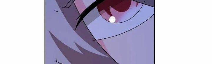 Tôn Thượng 453 trang 128