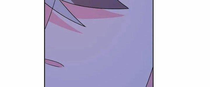 Tôn Thượng 453 trang 129