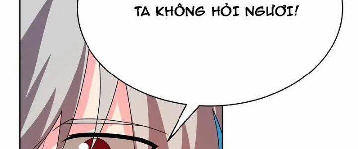 Tôn Thượng 453 trang 18