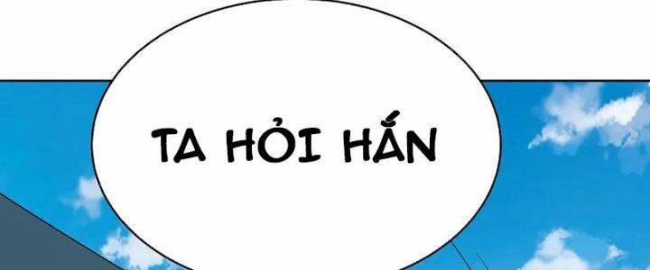 Tôn Thượng 453 trang 21