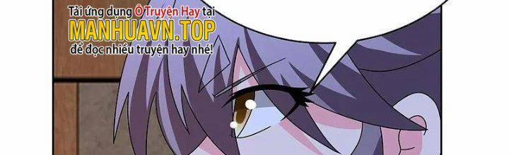 Tôn Thượng 453 trang 44