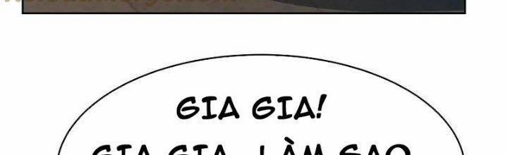 Tôn Thượng 453 trang 52