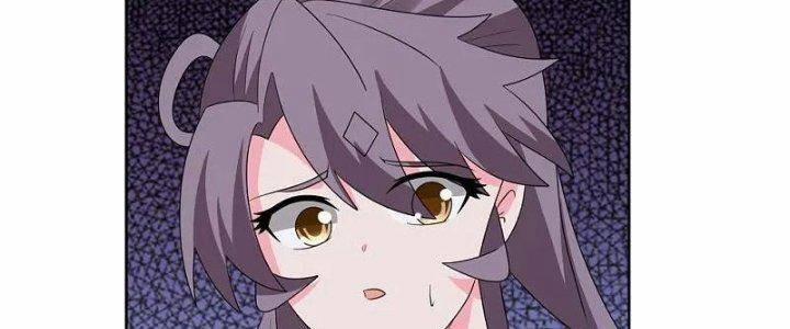 Tôn Thượng 453 trang 58