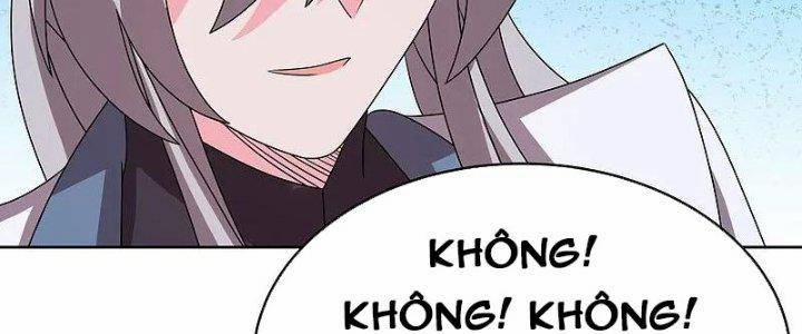 Tôn Thượng 453 trang 62