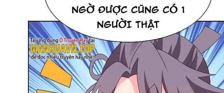 Tôn Thượng 453 trang 7