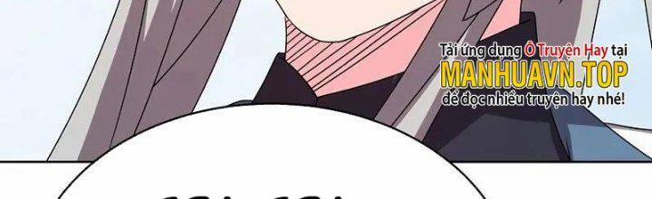Tôn Thượng 453 trang 72