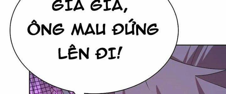 Tôn Thượng 453 trang 73