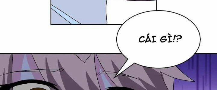 Tôn Thượng 453 trang 83