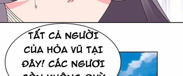 Tôn Thượng 453 trang 85