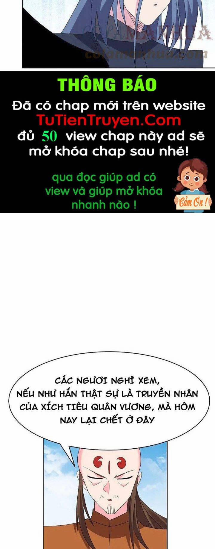 Tôn Thượng 454 trang 11