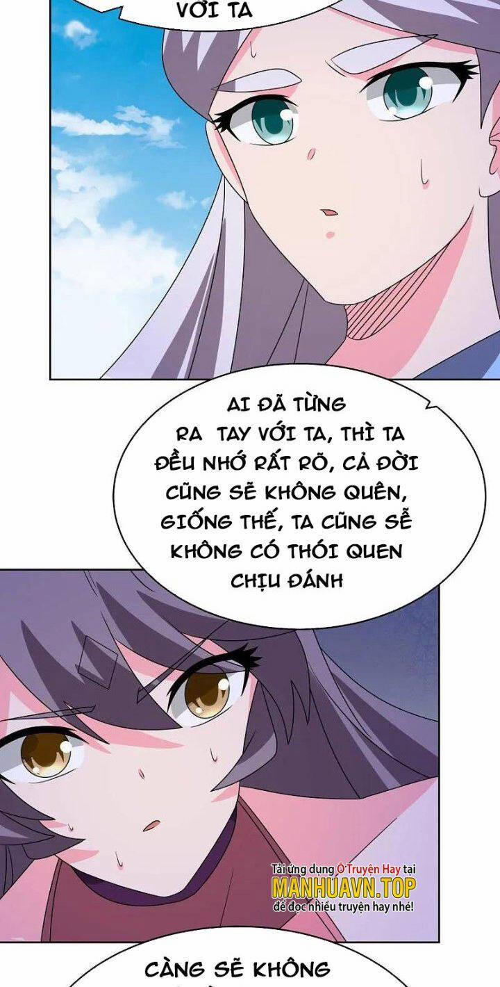 Tôn Thượng 454 trang 2