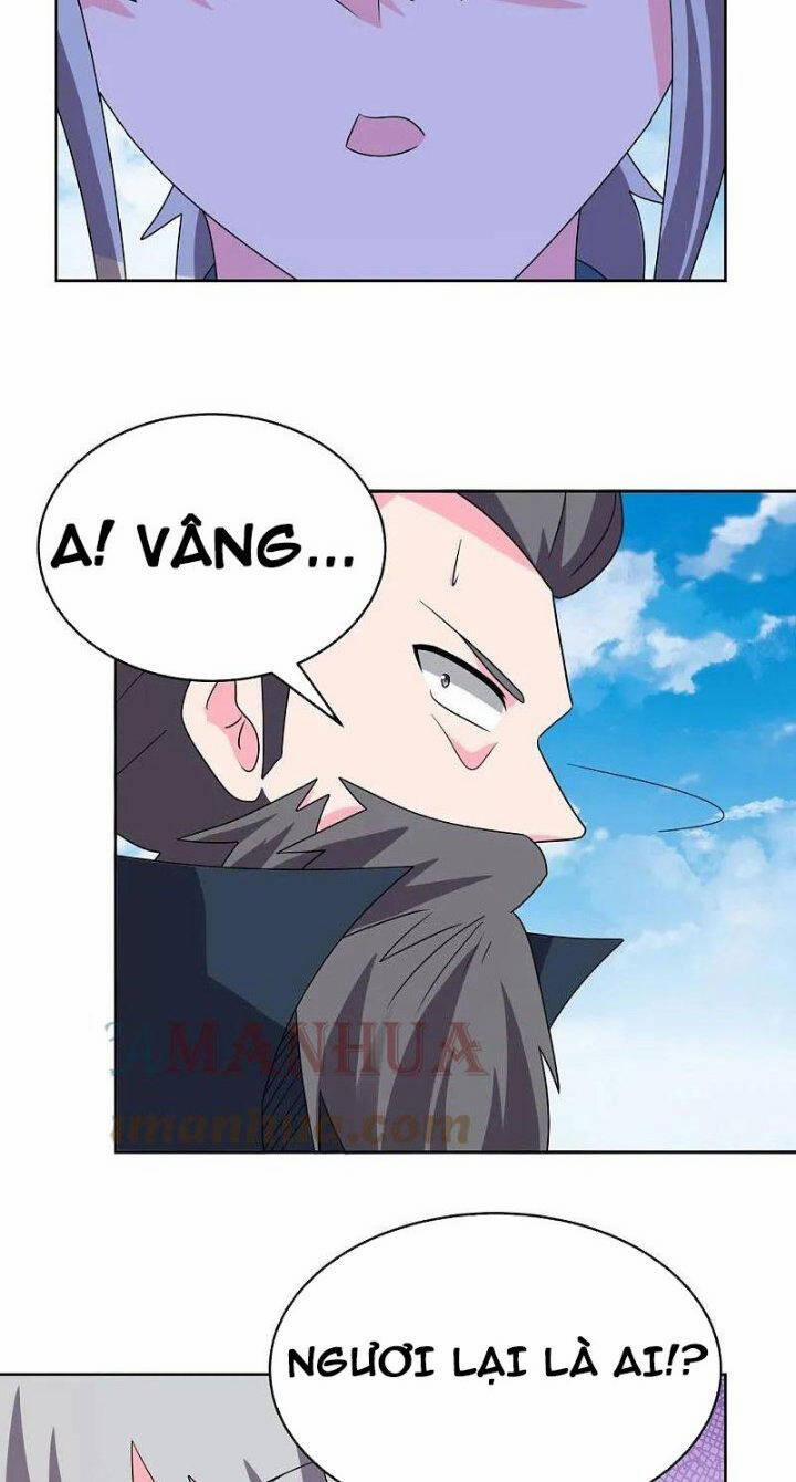 Tôn Thượng 454 trang 24