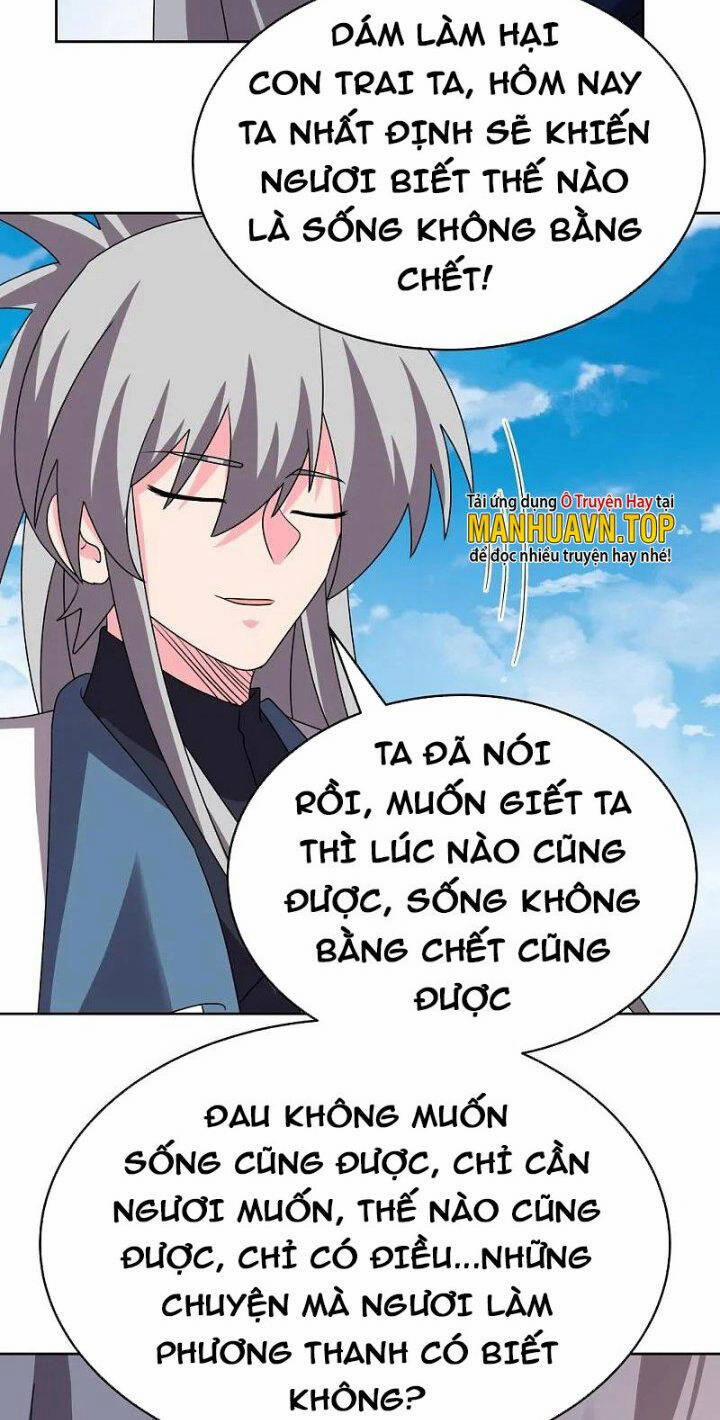 Tôn Thượng 455 trang 10