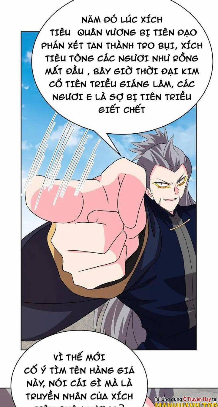 Tôn Thượng 455 trang 4