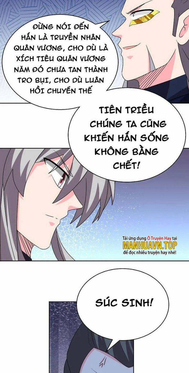 Tôn Thượng 455 trang 6