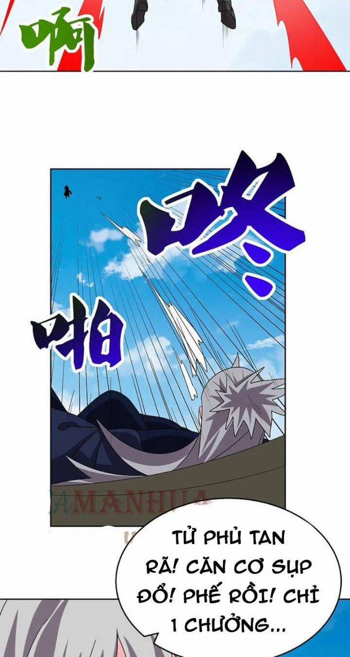 Tôn Thượng 456 trang 20