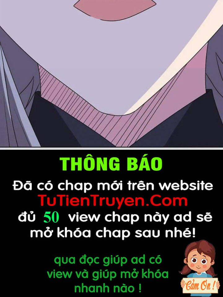 Tôn Thượng 456 trang 28