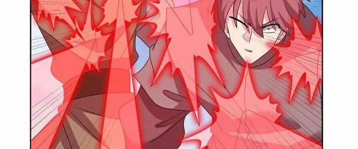 Tôn Thượng 457 trang 113