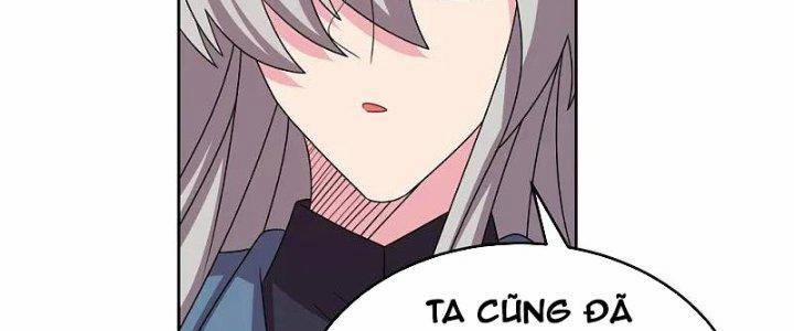 Tôn Thượng 457 trang 117