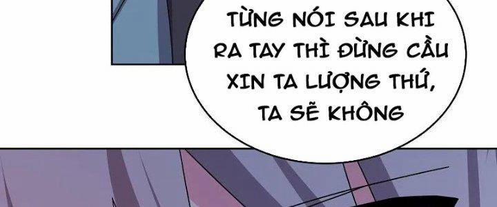 Tôn Thượng 457 trang 118