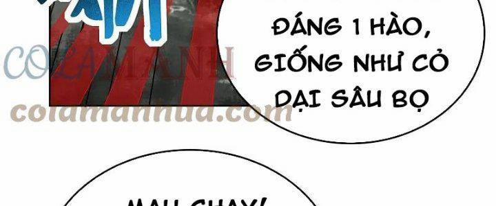 Tôn Thượng 457 trang 123