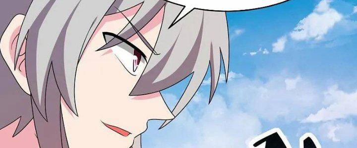 Tôn Thượng 457 trang 131