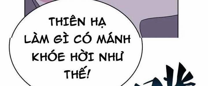 Tôn Thượng 457 trang 137