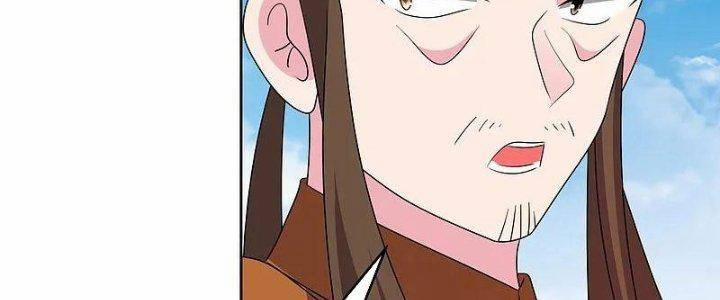 Tôn Thượng 457 trang 15