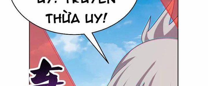 Tôn Thượng 457 trang 26