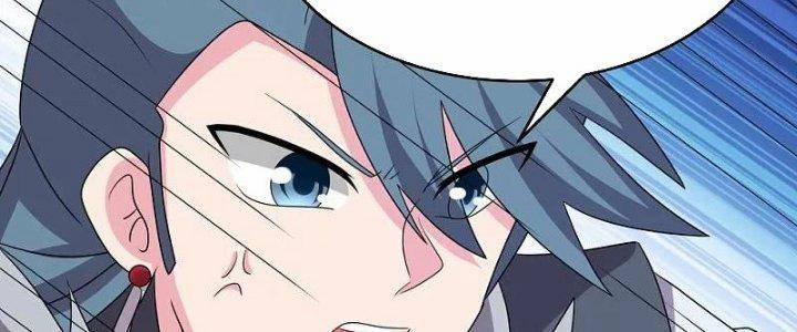 Tôn Thượng 457 trang 46