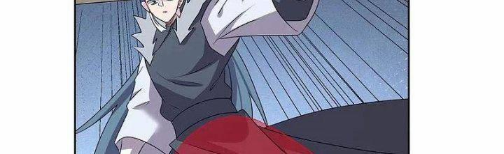 Tôn Thượng 457 trang 56