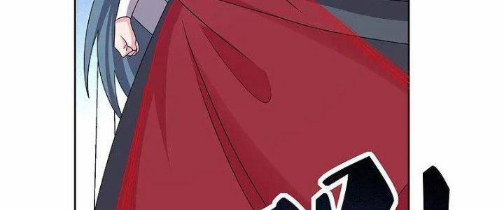 Tôn Thượng 457 trang 57