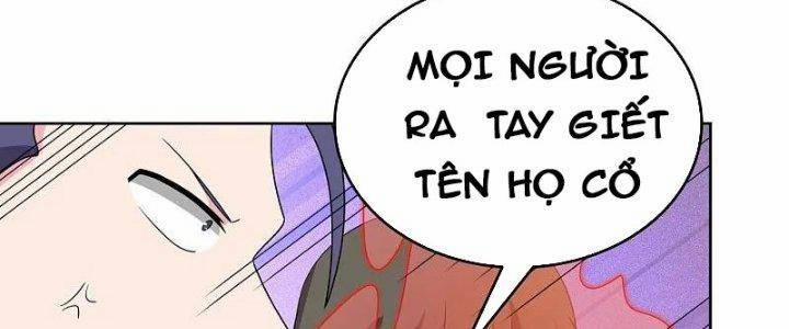 Tôn Thượng 457 trang 65