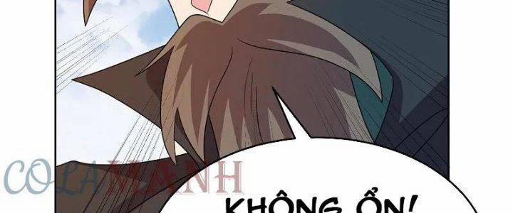 Tôn Thượng 457 trang 69