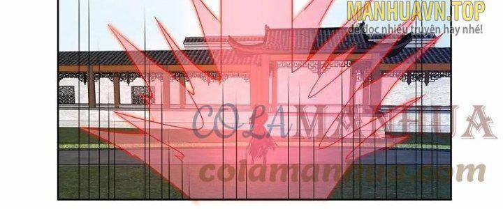 Tôn Thượng 457 trang 85