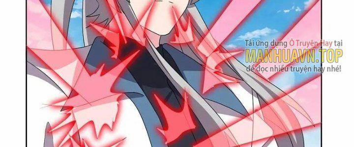 Tôn Thượng 457 trang 89