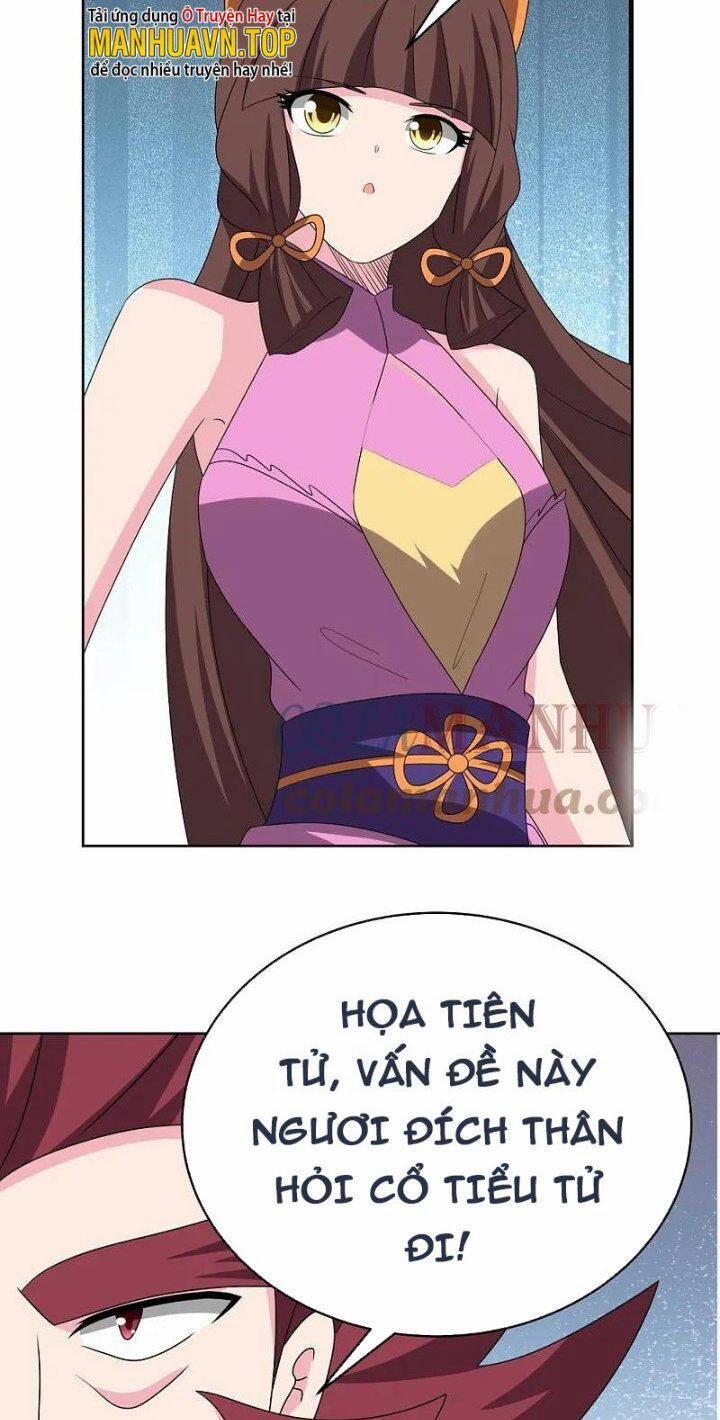 Tôn Thượng 458 trang 15