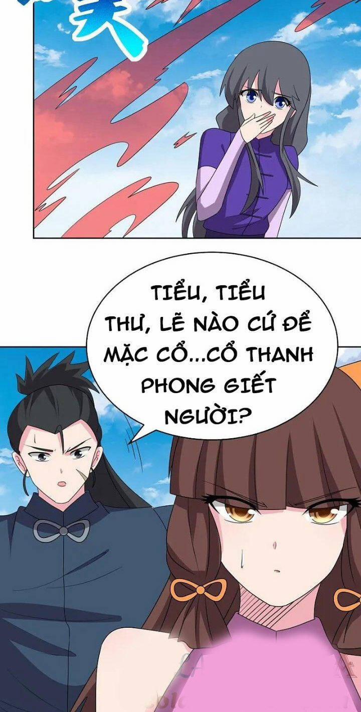 Tôn Thượng 458 trang 2