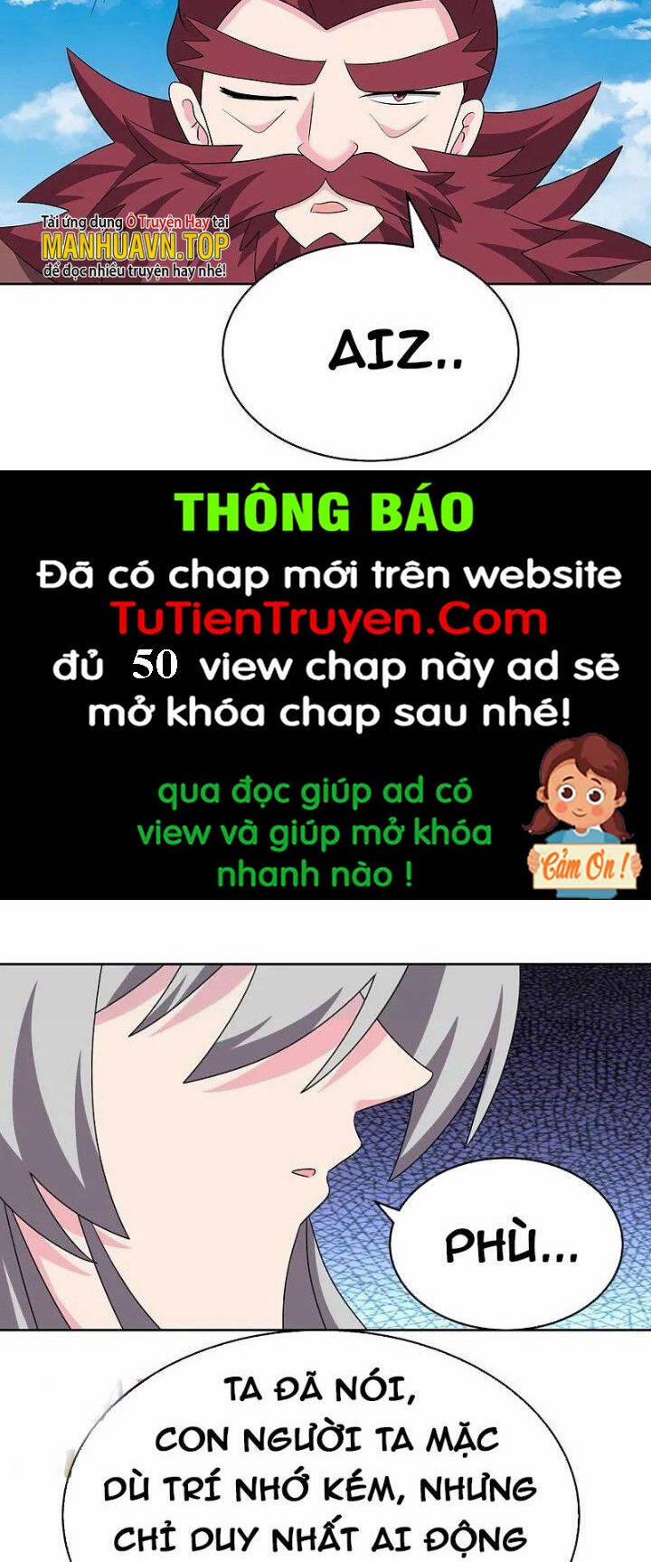 Tôn Thượng 458 trang 23