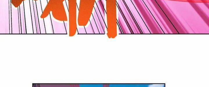 Tôn Thượng 459 trang 102