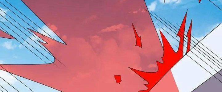 Tôn Thượng 459 trang 117