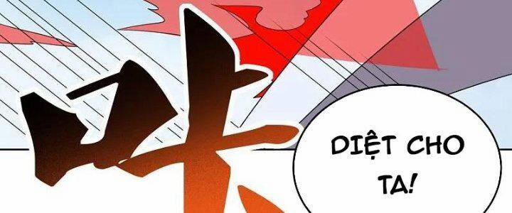 Tôn Thượng 459 trang 118