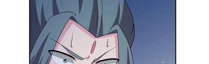 Tôn Thượng 459 trang 120